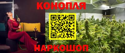 трава Пенза