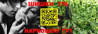 не бодяженный Партизанск