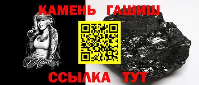 не бодяженный Партизанск
